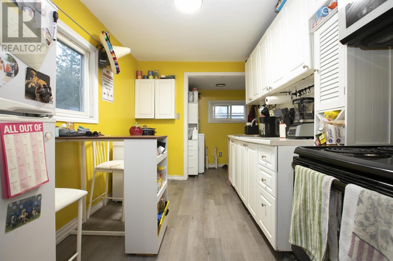 666 Shafer Ave, Sault Ste. Marie, ON
