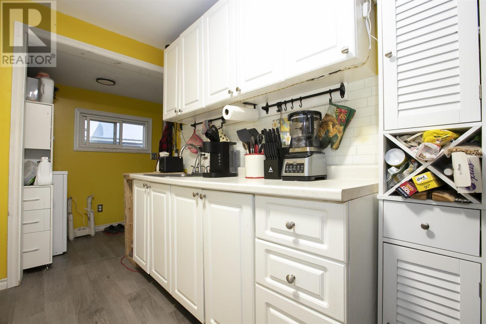 666 Shafer Ave, Sault Ste. Marie, ON