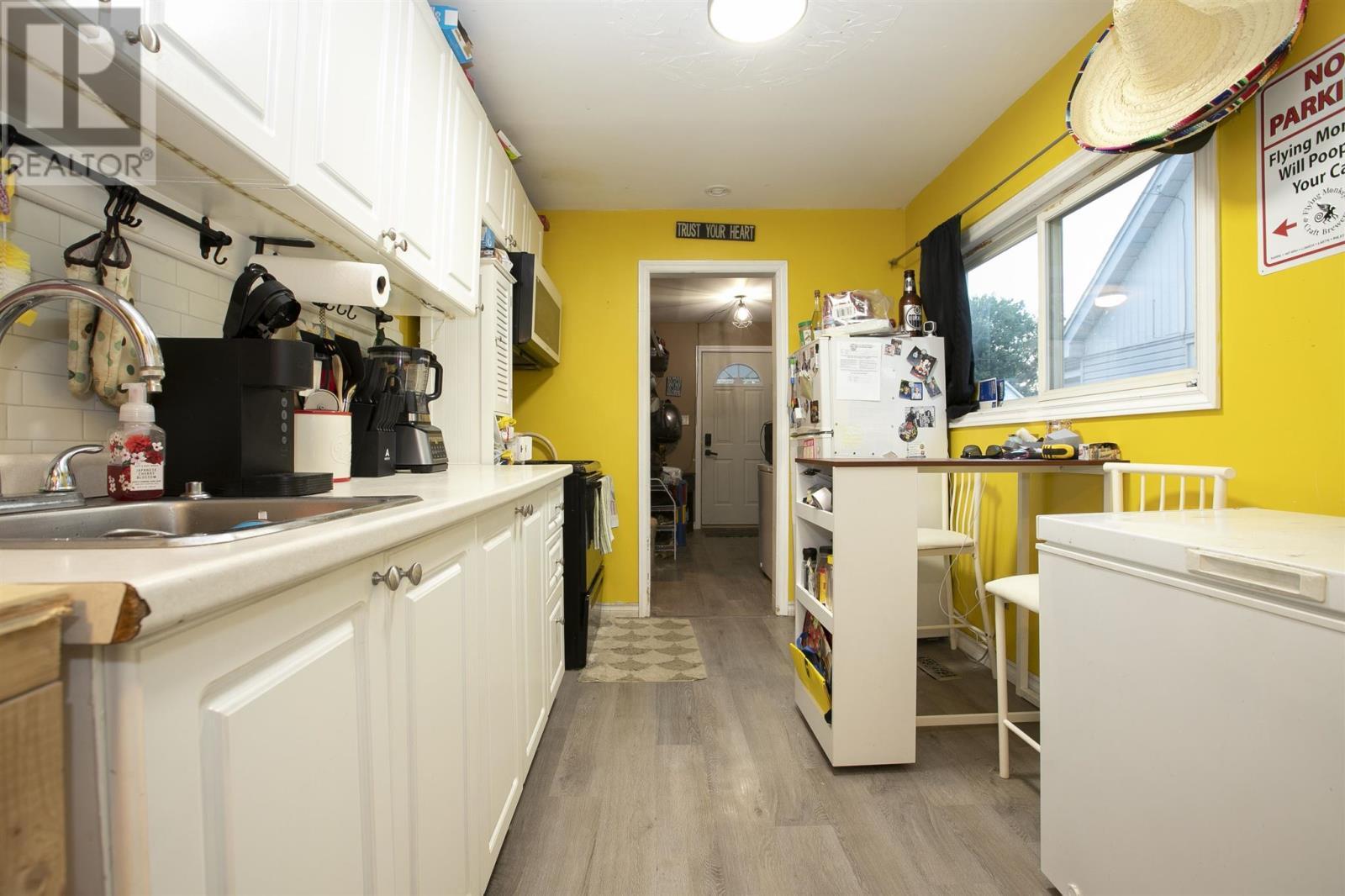 666 Shafer Ave, Sault Ste. Marie, ON