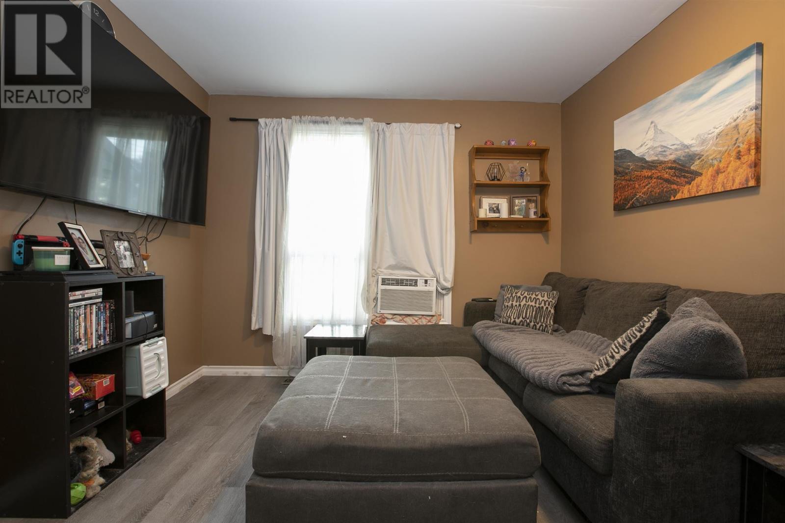 666 Shafer Ave, Sault Ste. Marie, ON