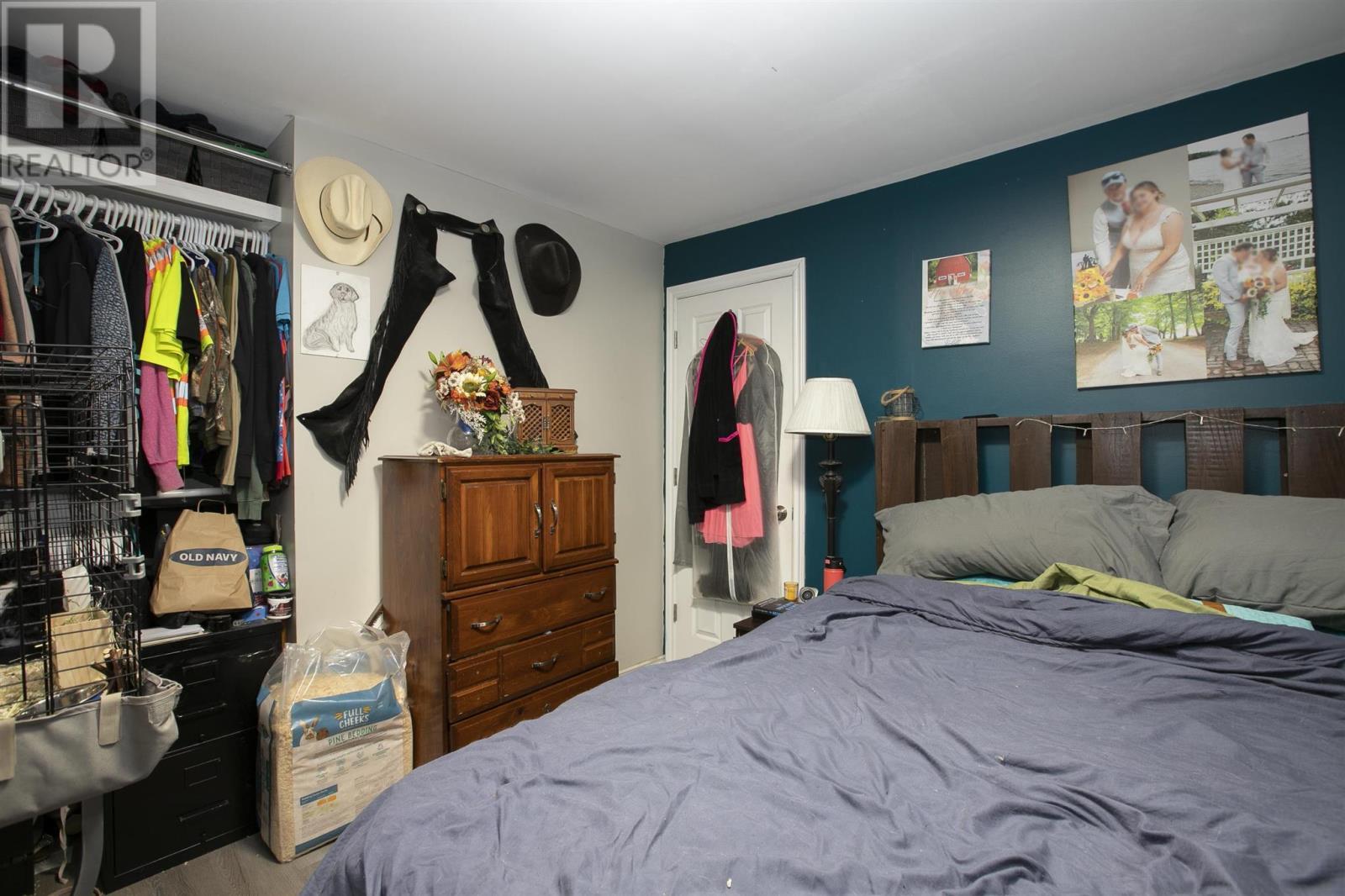 666 Shafer Ave, Sault Ste. Marie, ON