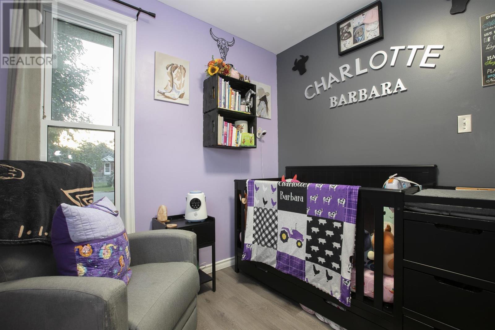 666 Shafer Ave, Sault Ste. Marie, ON