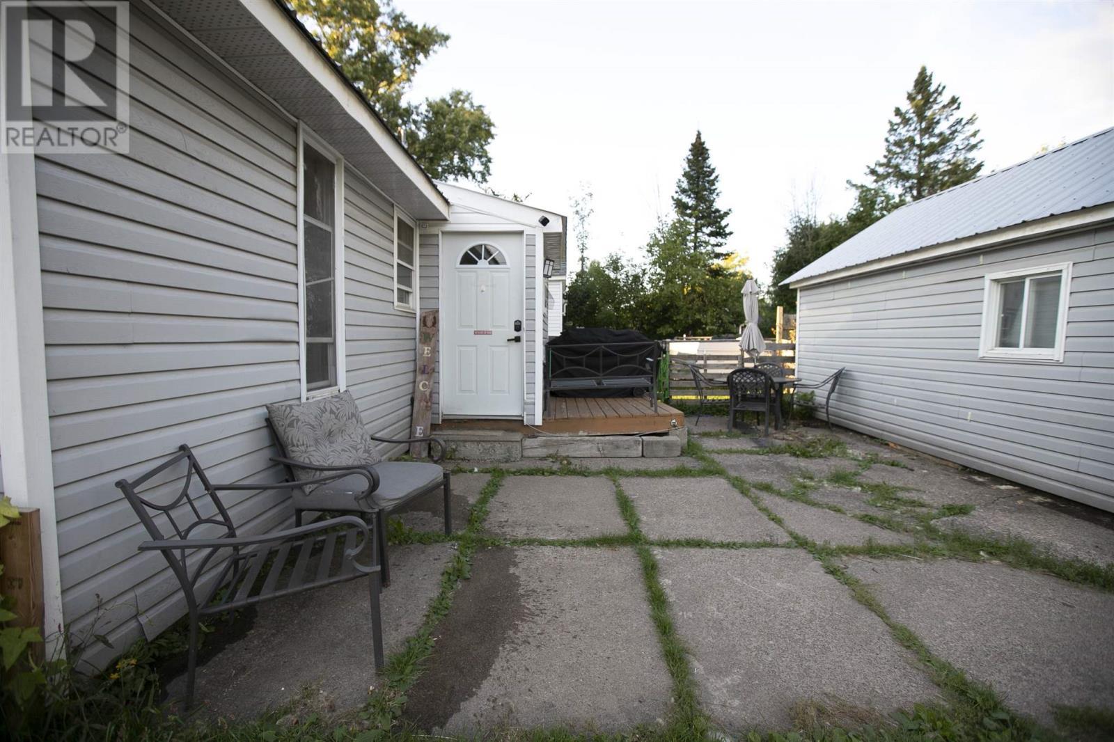 666 Shafer Ave, Sault Ste. Marie, ON