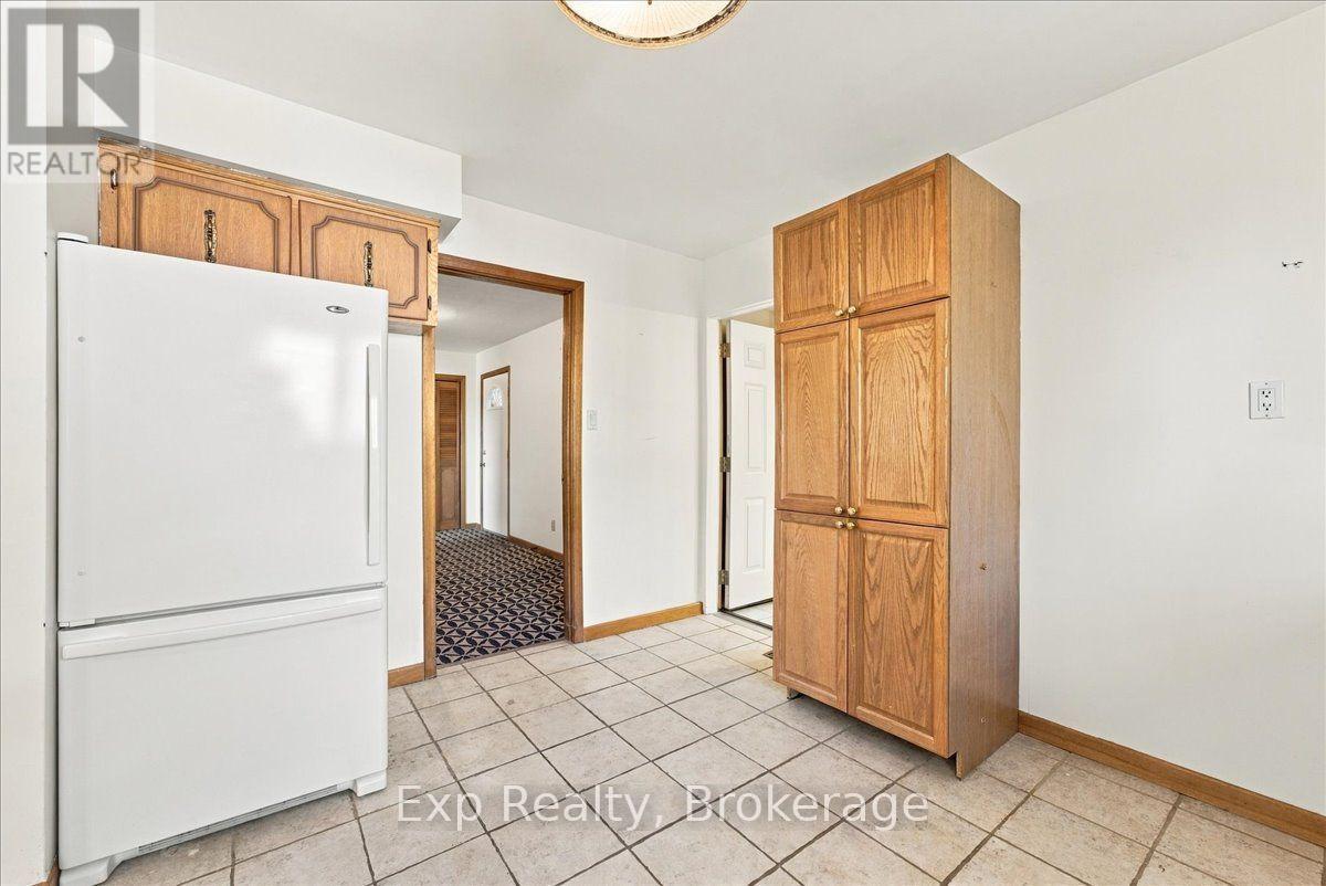 863 Wedgewood Court, Peterborough (Monaghan Ward 2), ON