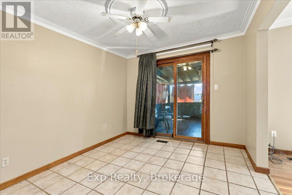 863 Wedgewood Court, Peterborough (Monaghan Ward 2), ON