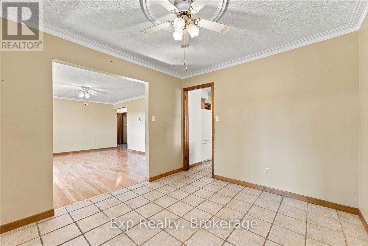 863 Wedgewood Court, Peterborough (Monaghan Ward 2), ON