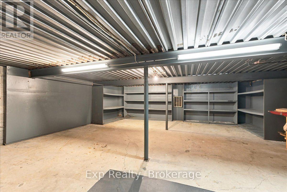 863 Wedgewood Court, Peterborough (Monaghan Ward 2), ON