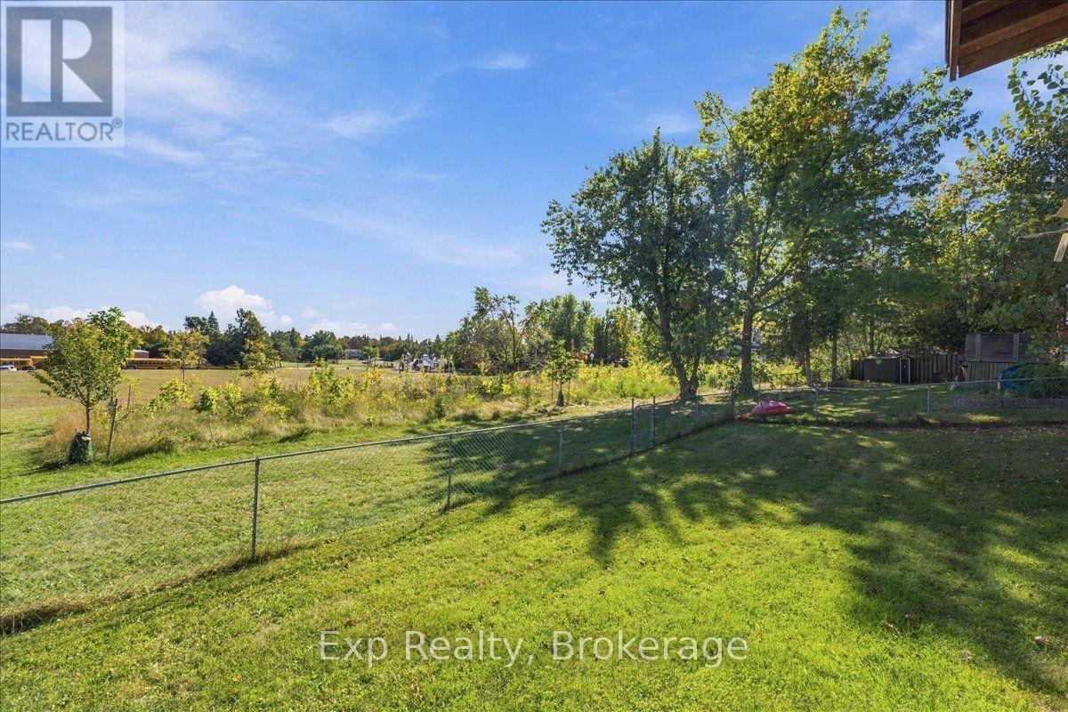 863 Wedgewood Court, Peterborough (Monaghan Ward 2), ON