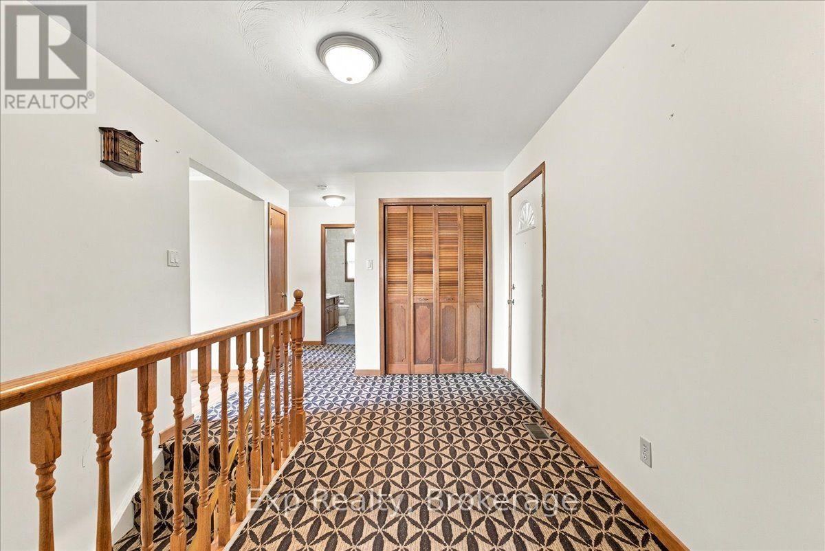 863 Wedgewood Court, Peterborough (Monaghan Ward 2), ON
