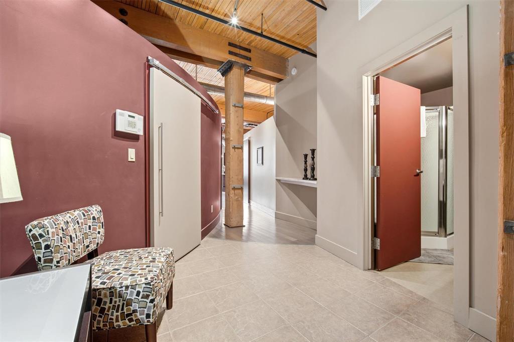 304 181 Bannatyne Avenue, Winnipeg, MB
