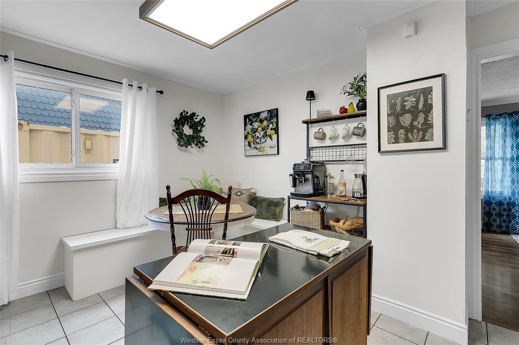 1730 Aubin Road, Windsor, ON