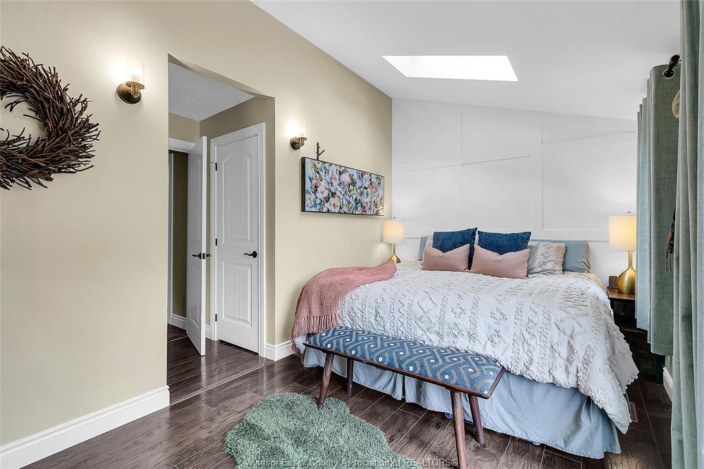 1730 Aubin Road, Windsor, ON
