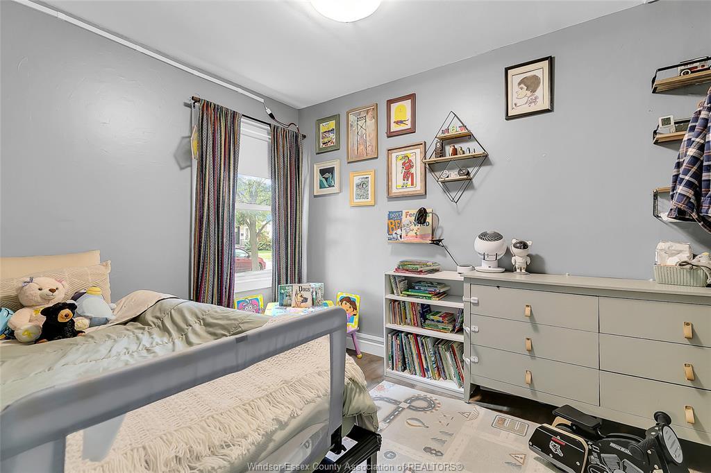 1730 Aubin Road, Windsor, ON