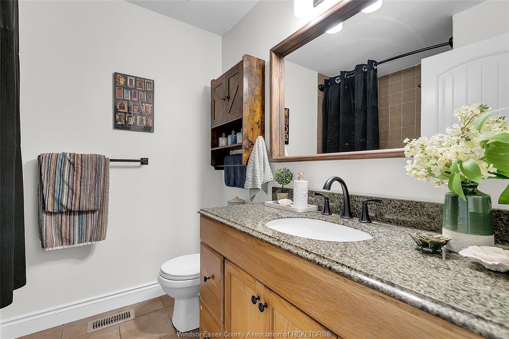 1730 Aubin Road, Windsor, ON
