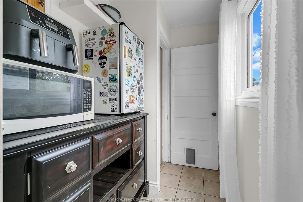 1730 Aubin Road, Windsor, ON