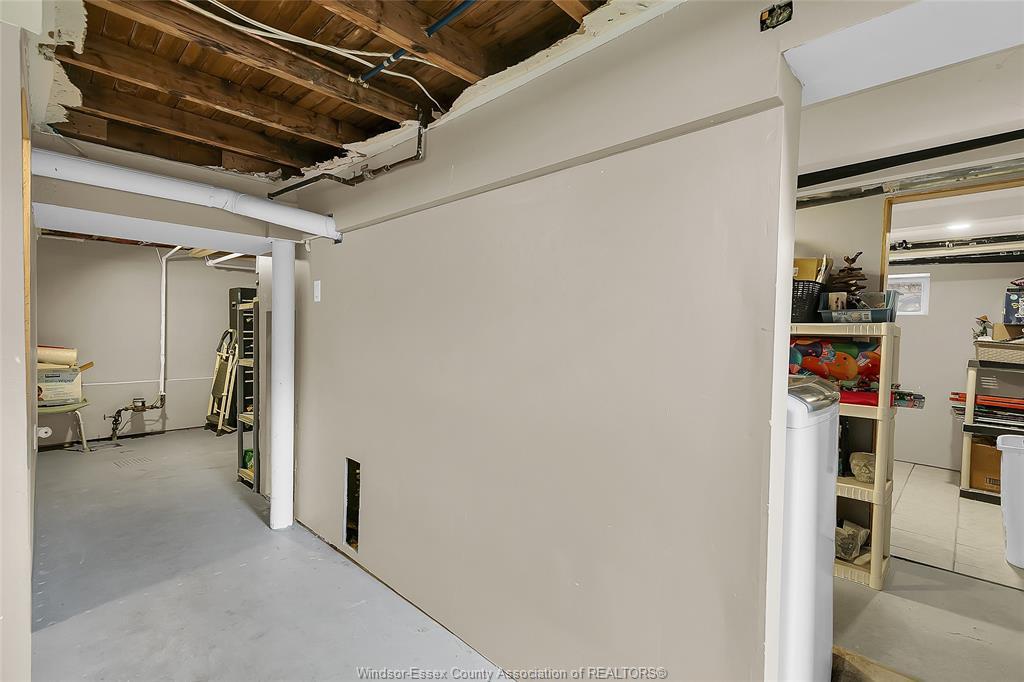 1730 Aubin Road, Windsor, ON