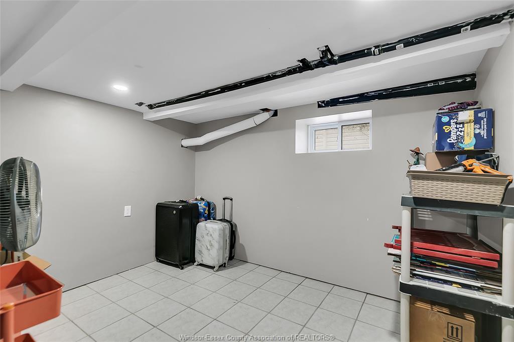1730 Aubin Road, Windsor, ON