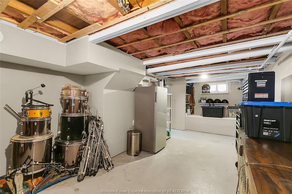 1730 Aubin Road, Windsor, ON