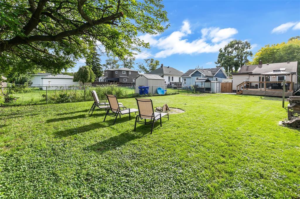 1730 Aubin Road, Windsor, ON
