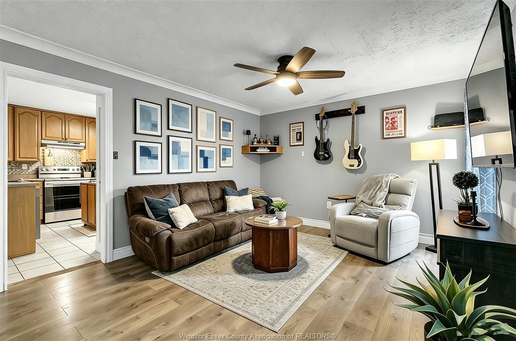 1730 Aubin Road, Windsor, ON