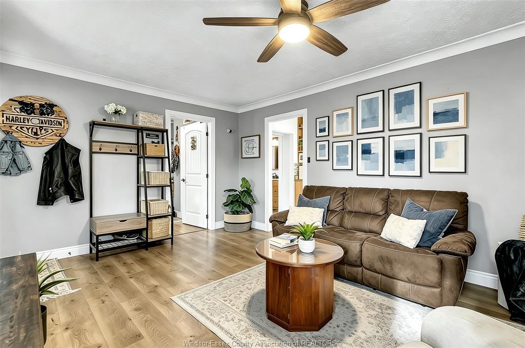 1730 Aubin Road, Windsor, ON