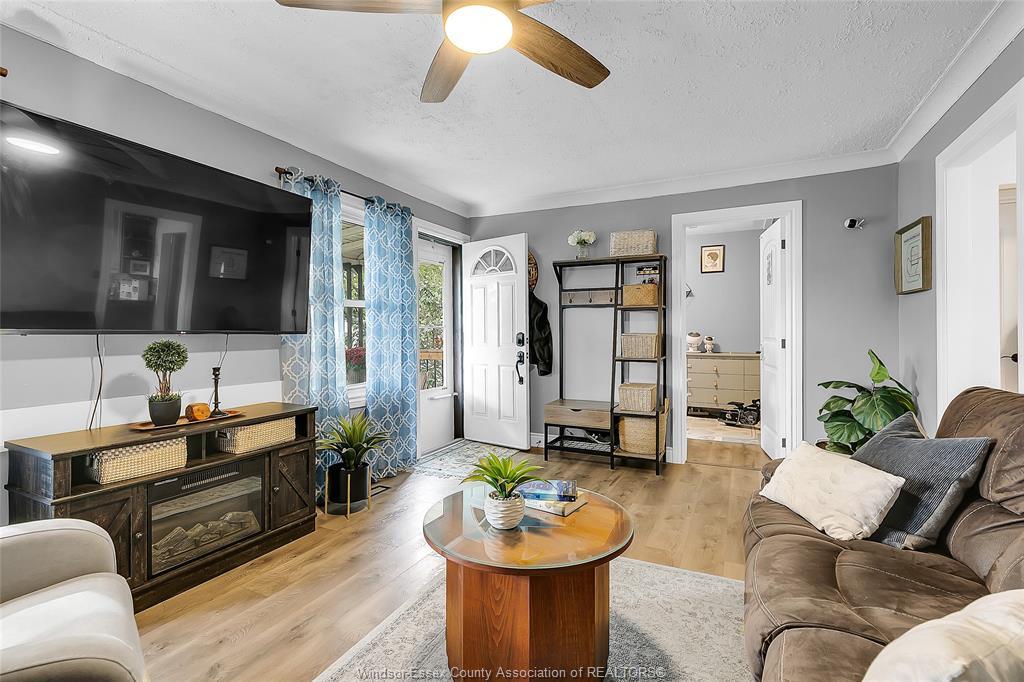 1730 Aubin Road, Windsor, ON