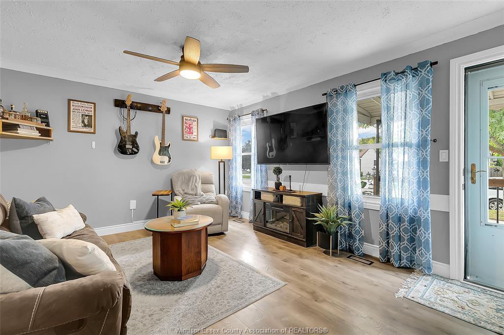 1730 Aubin Road, Windsor, ON