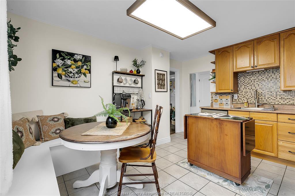 1730 Aubin Road, Windsor, ON