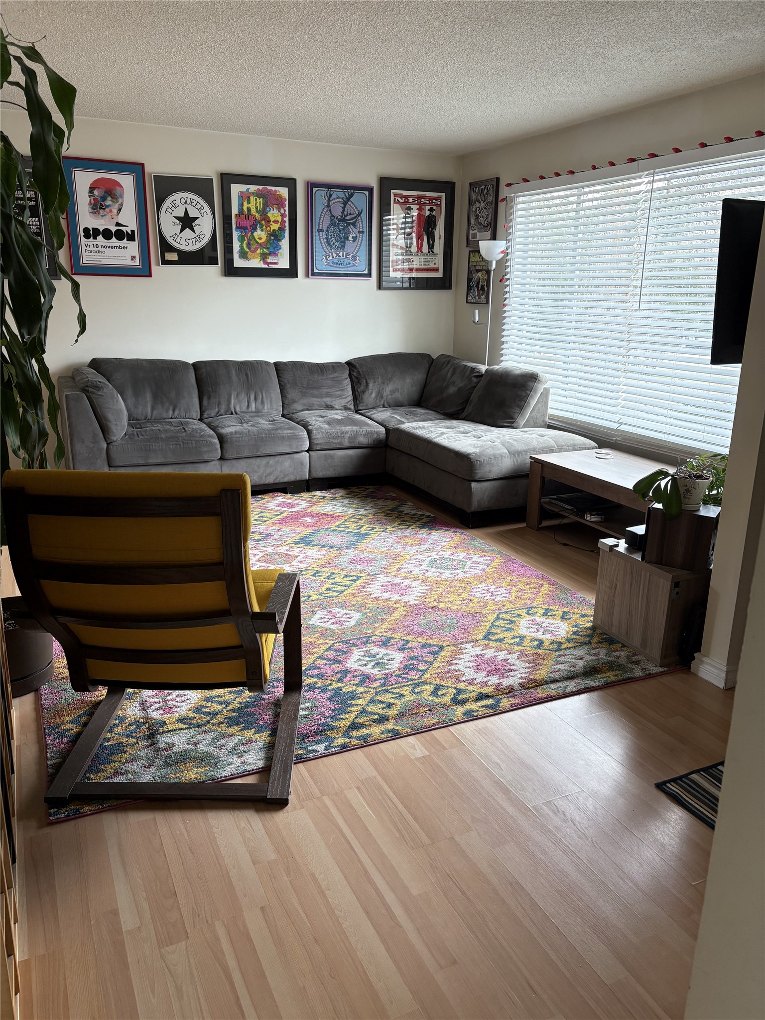 7316 Cahilty Crescent, Kamloops, BC