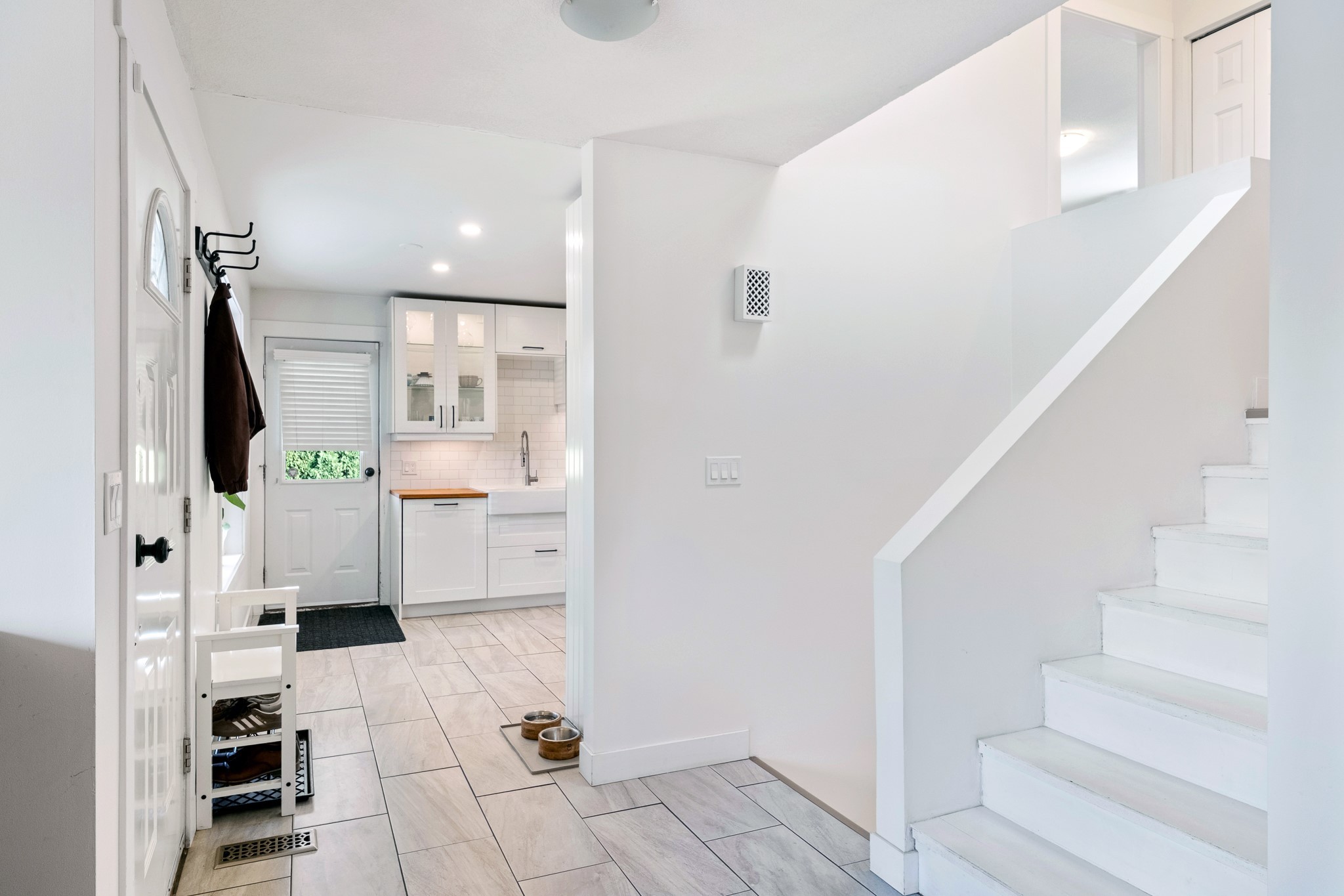 1265 Graham Street, Kelowna, BC