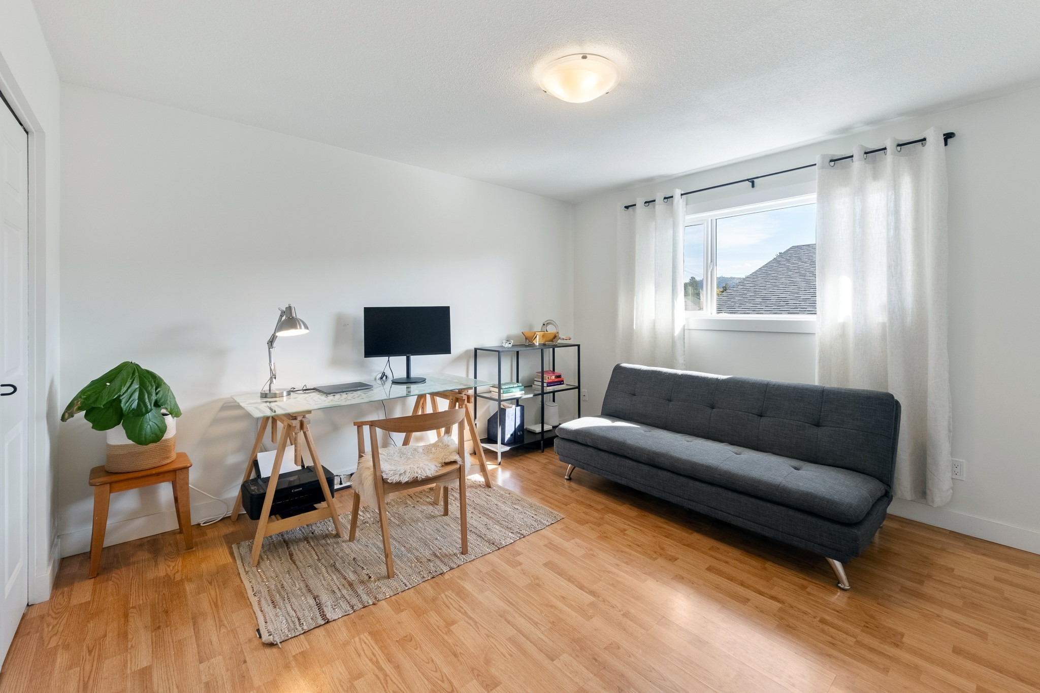 1265 Graham Street, Kelowna, BC