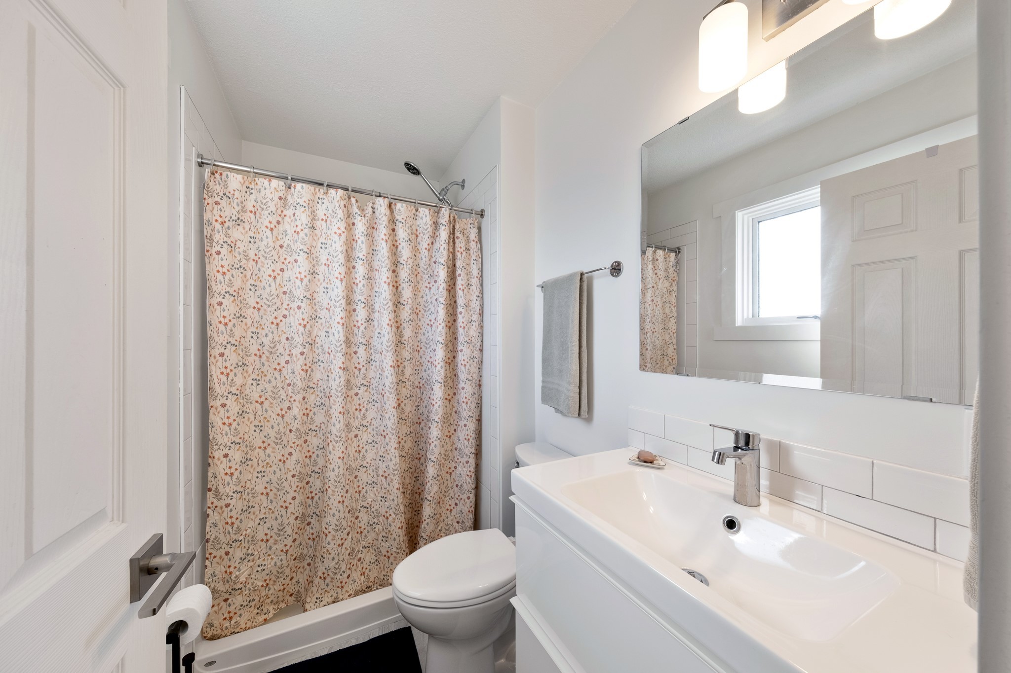 1265 Graham Street, Kelowna, BC