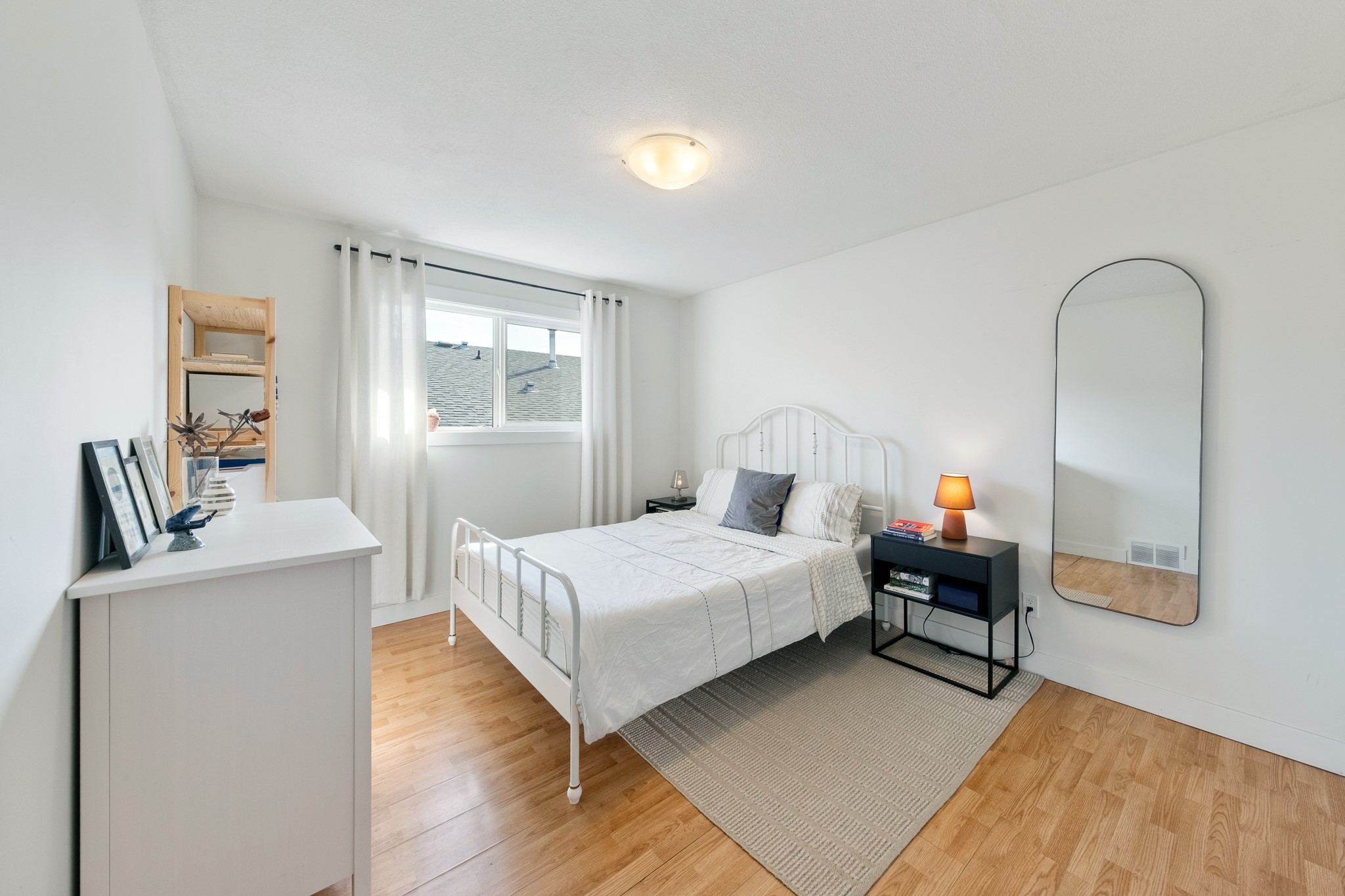 1265 Graham Street, Kelowna, BC