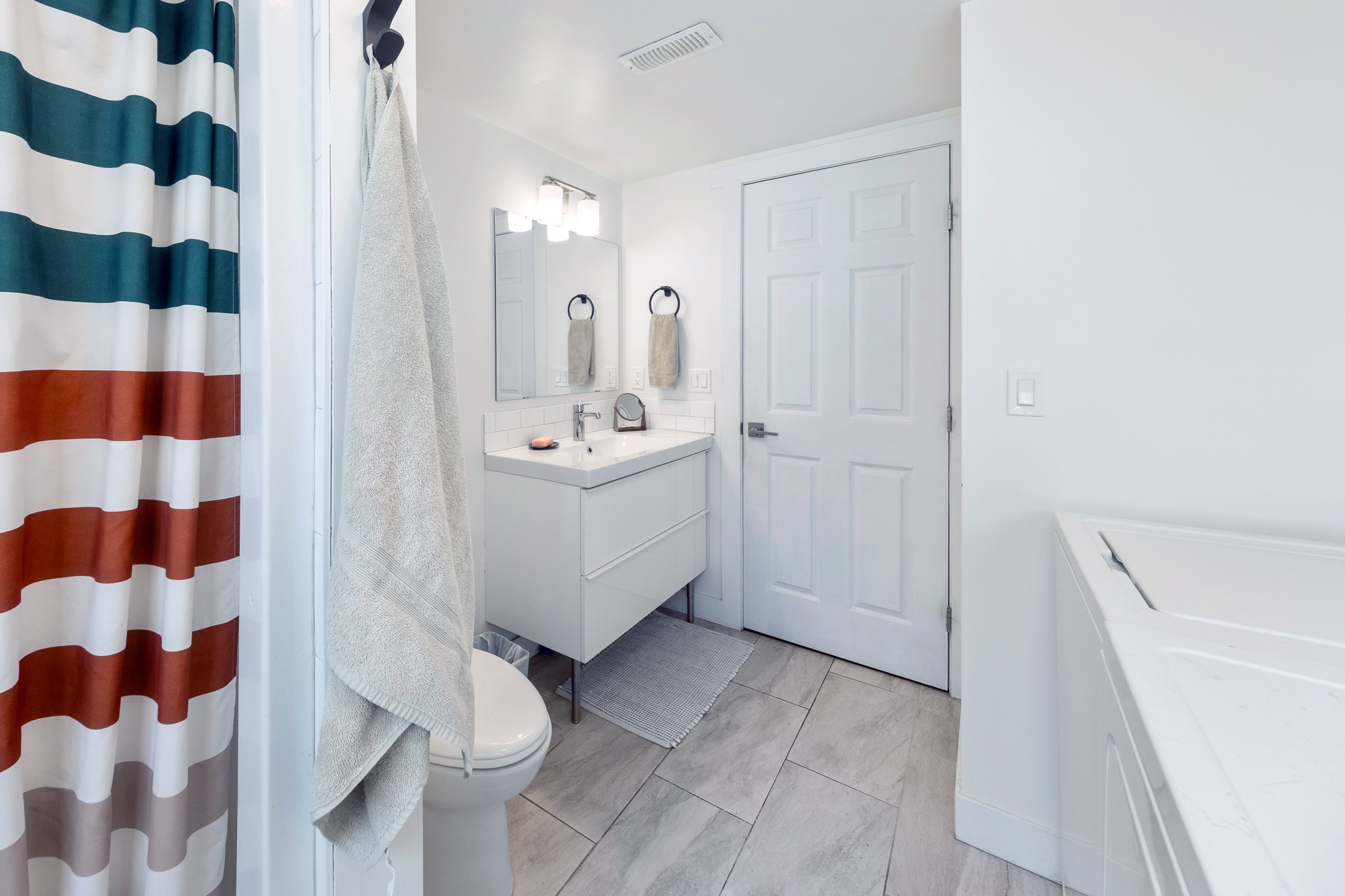 1265 Graham Street, Kelowna, BC