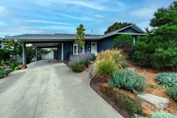 1265 Graham Street Kelowna, BC V1Y 8L2