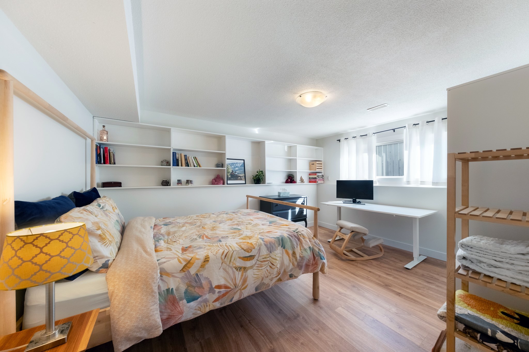 1265 Graham Street, Kelowna, BC