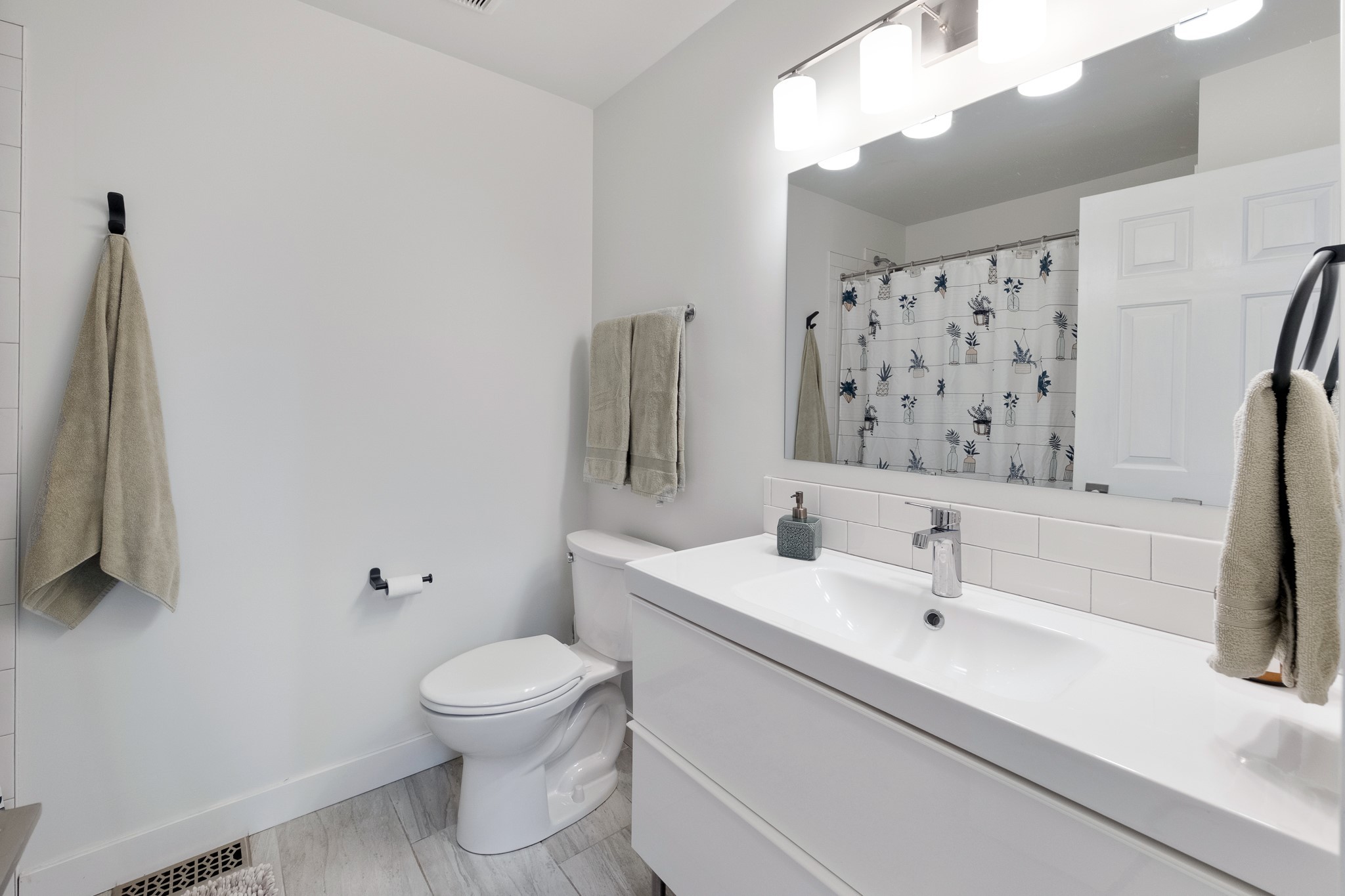 1265 Graham Street, Kelowna, BC