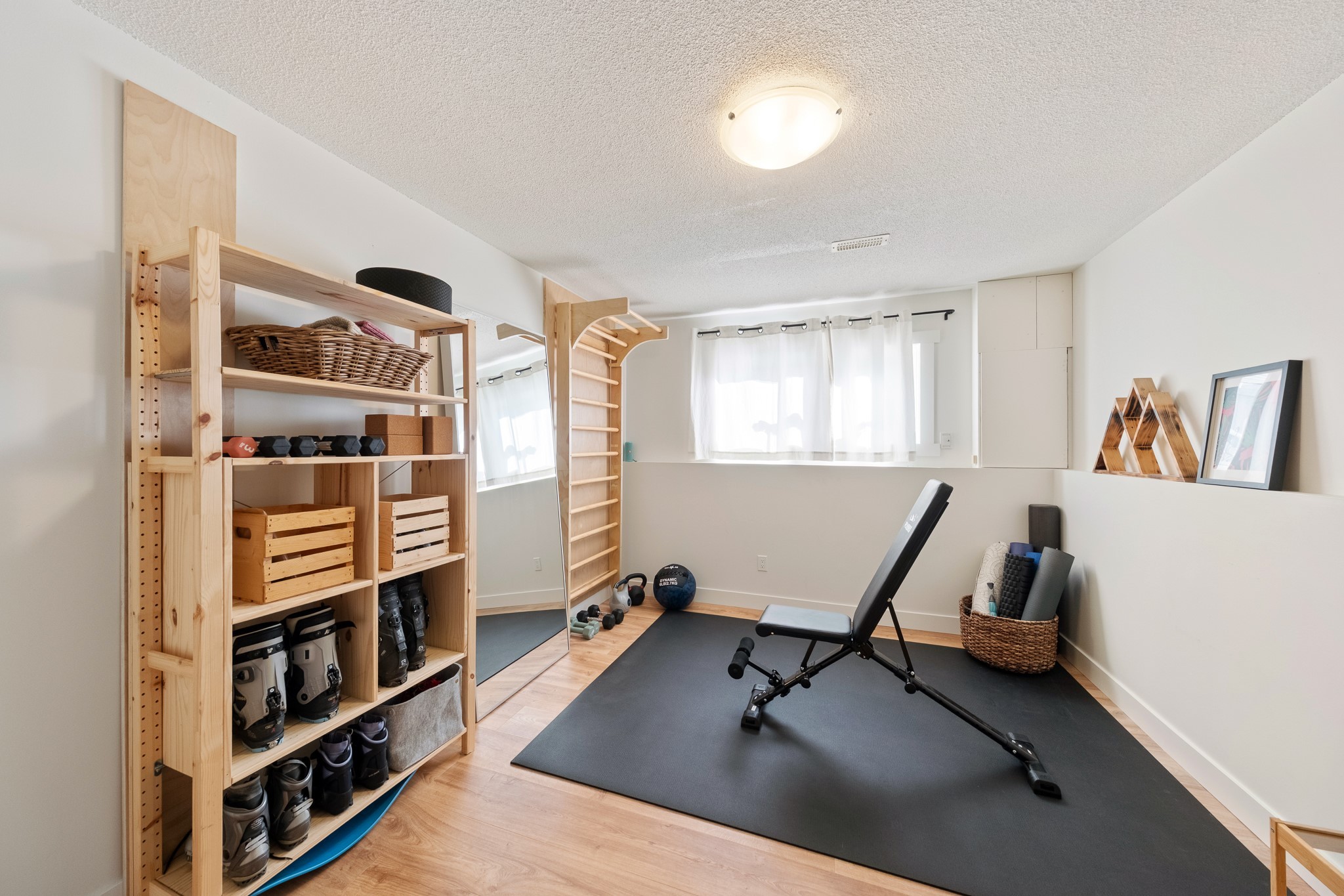 1265 Graham Street, Kelowna, BC