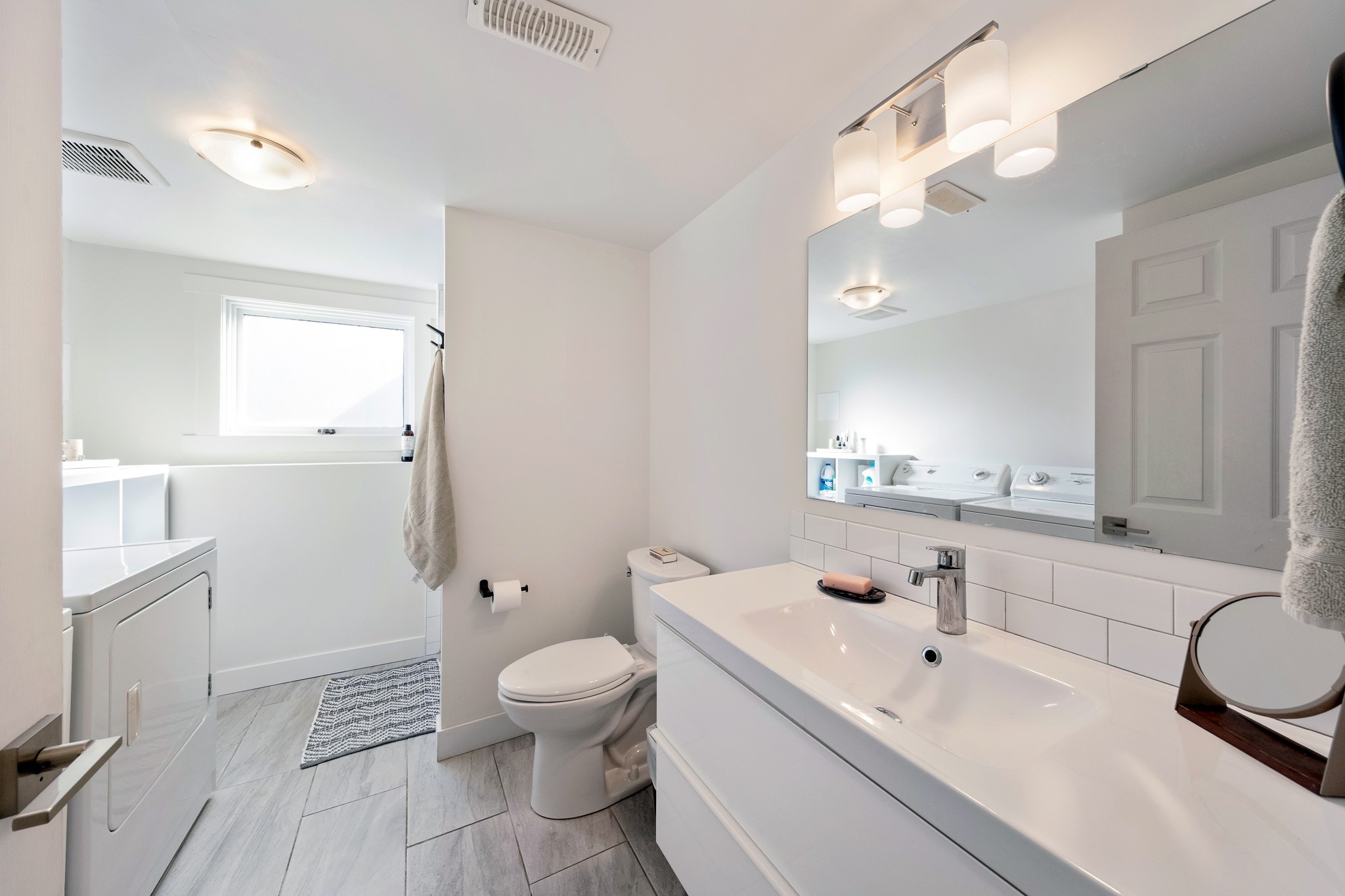 1265 Graham Street, Kelowna, BC
