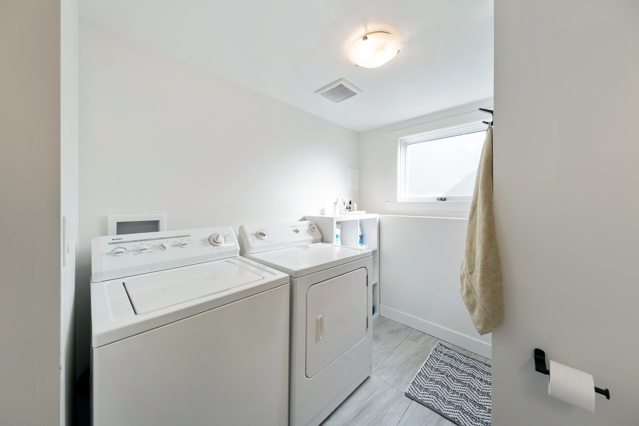 1265 Graham Street, Kelowna, BC
