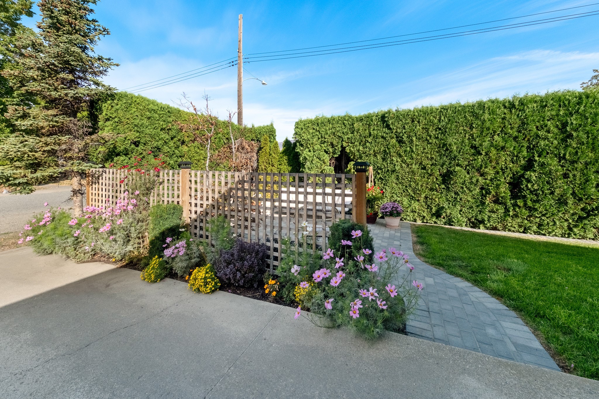 1265 Graham Street, Kelowna, BC