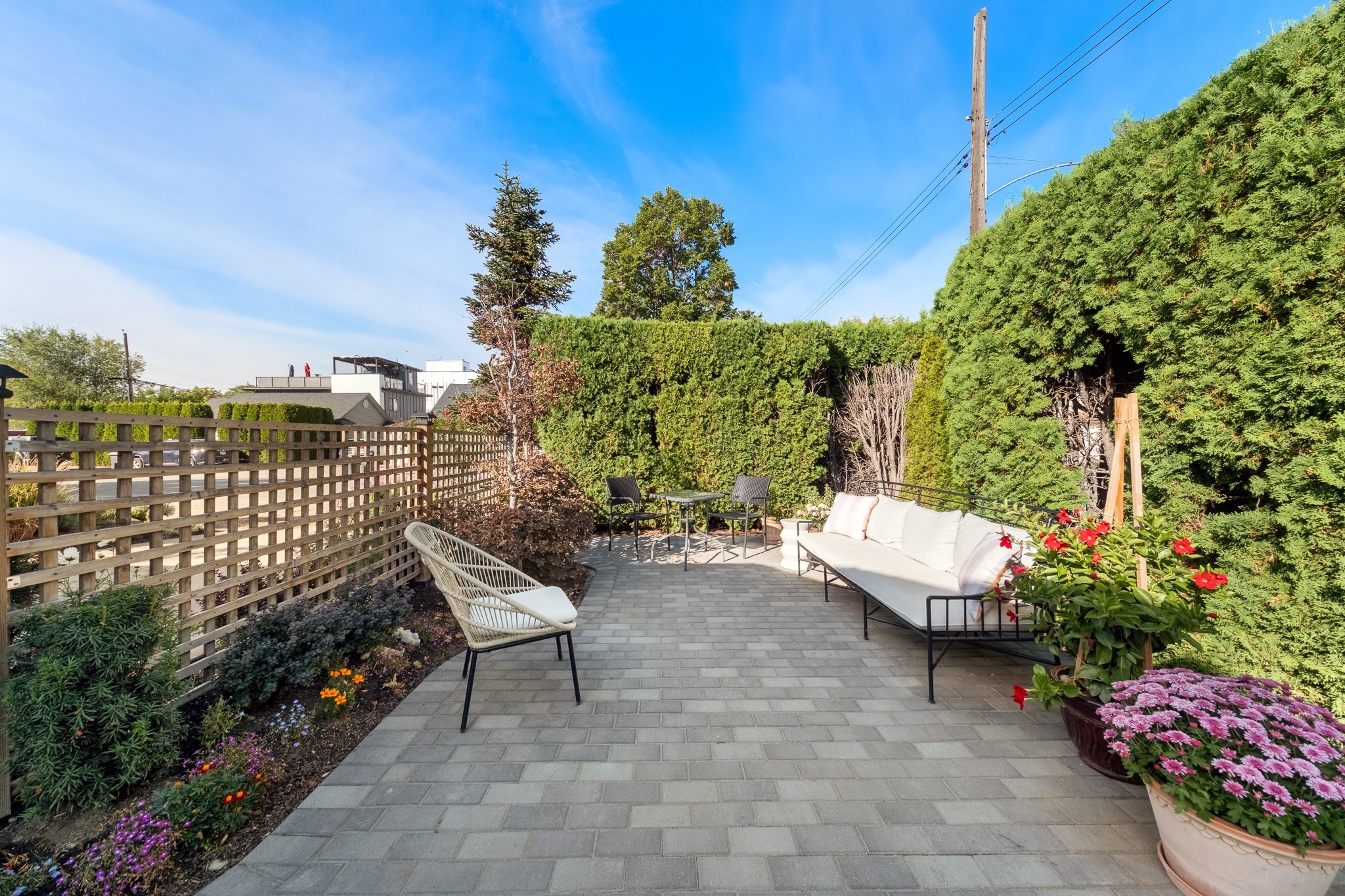 1265 Graham Street, Kelowna, BC