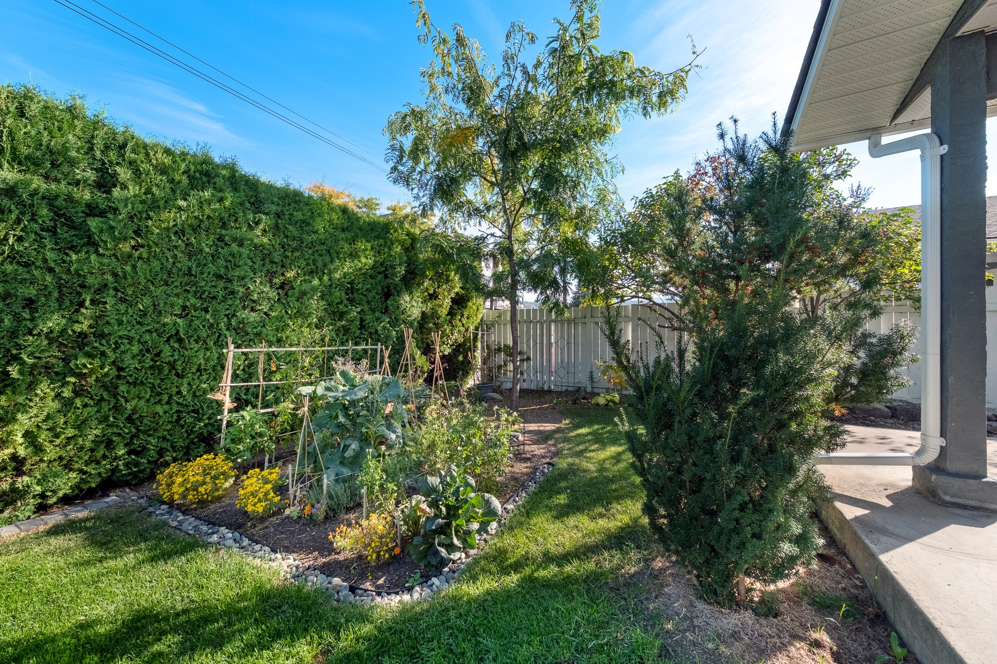 1265 Graham Street, Kelowna, BC