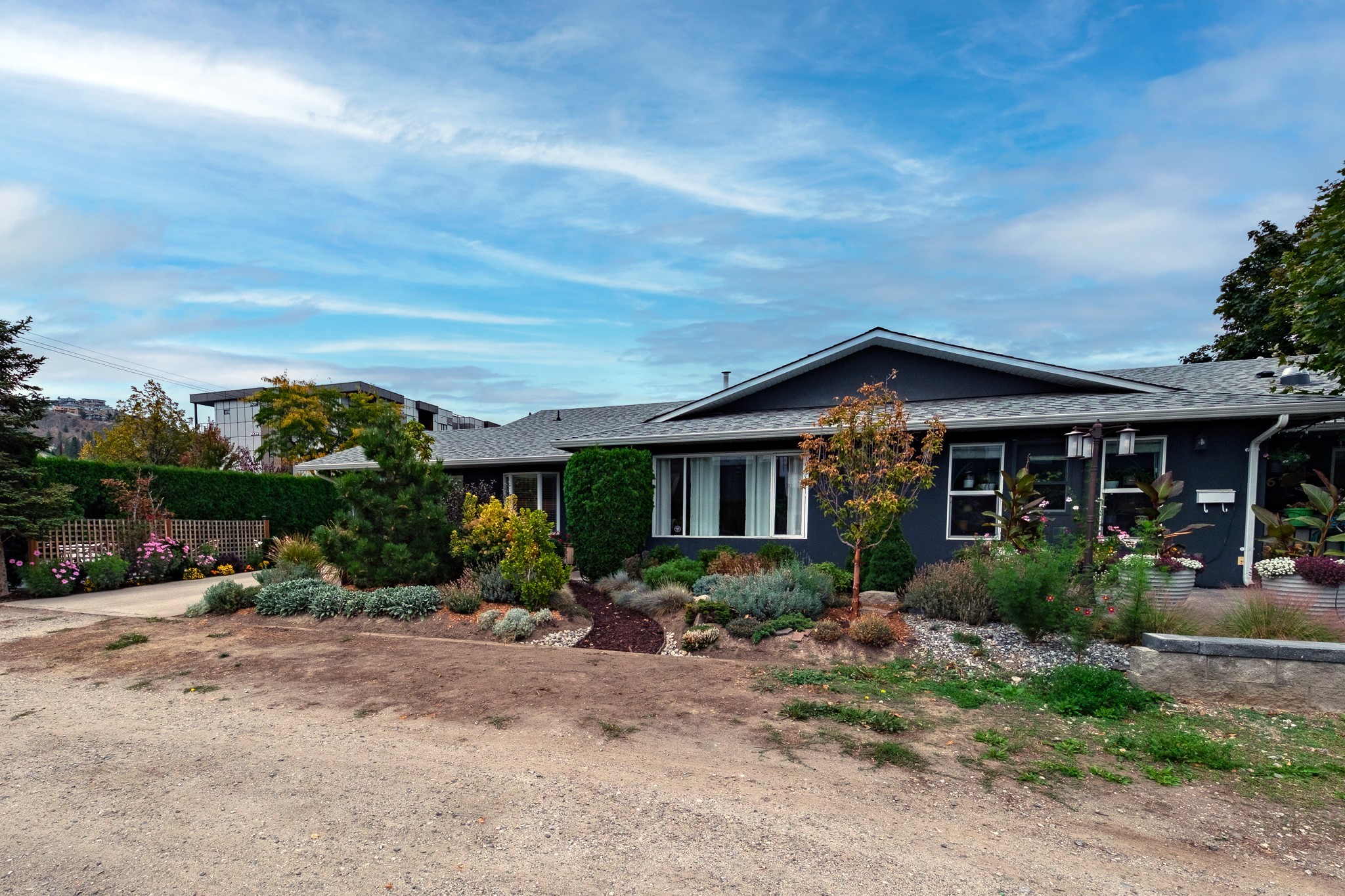 1265 Graham Street, Kelowna, BC