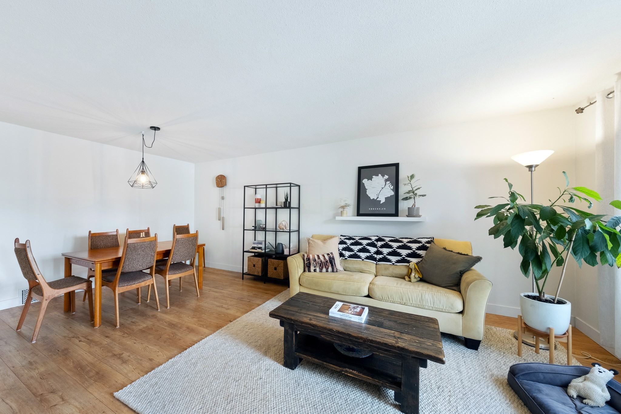 1265 Graham Street, Kelowna, BC