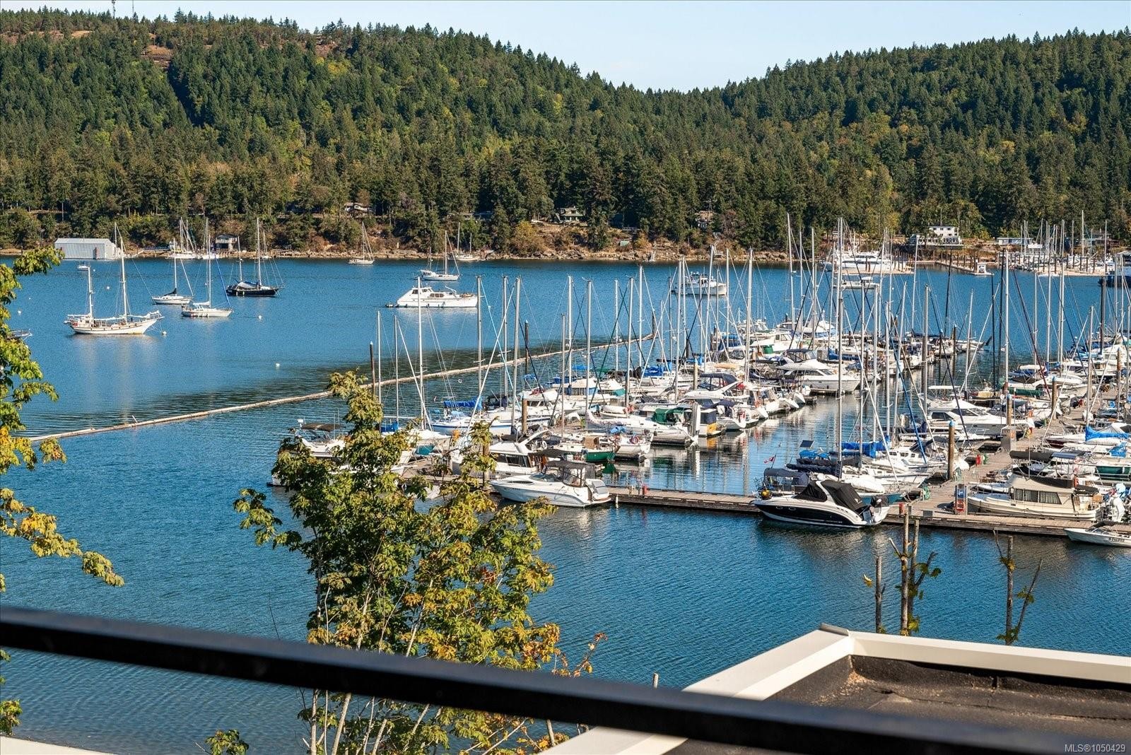 #5-152 Marina View Dr, Ladysmith, BC