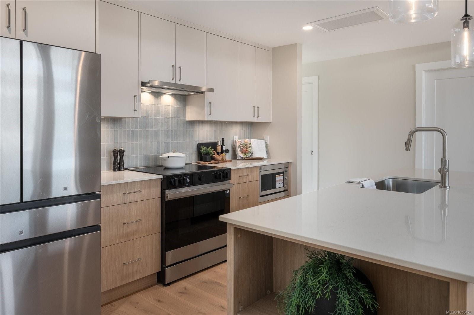 #5-152 Marina View Dr, Ladysmith, BC