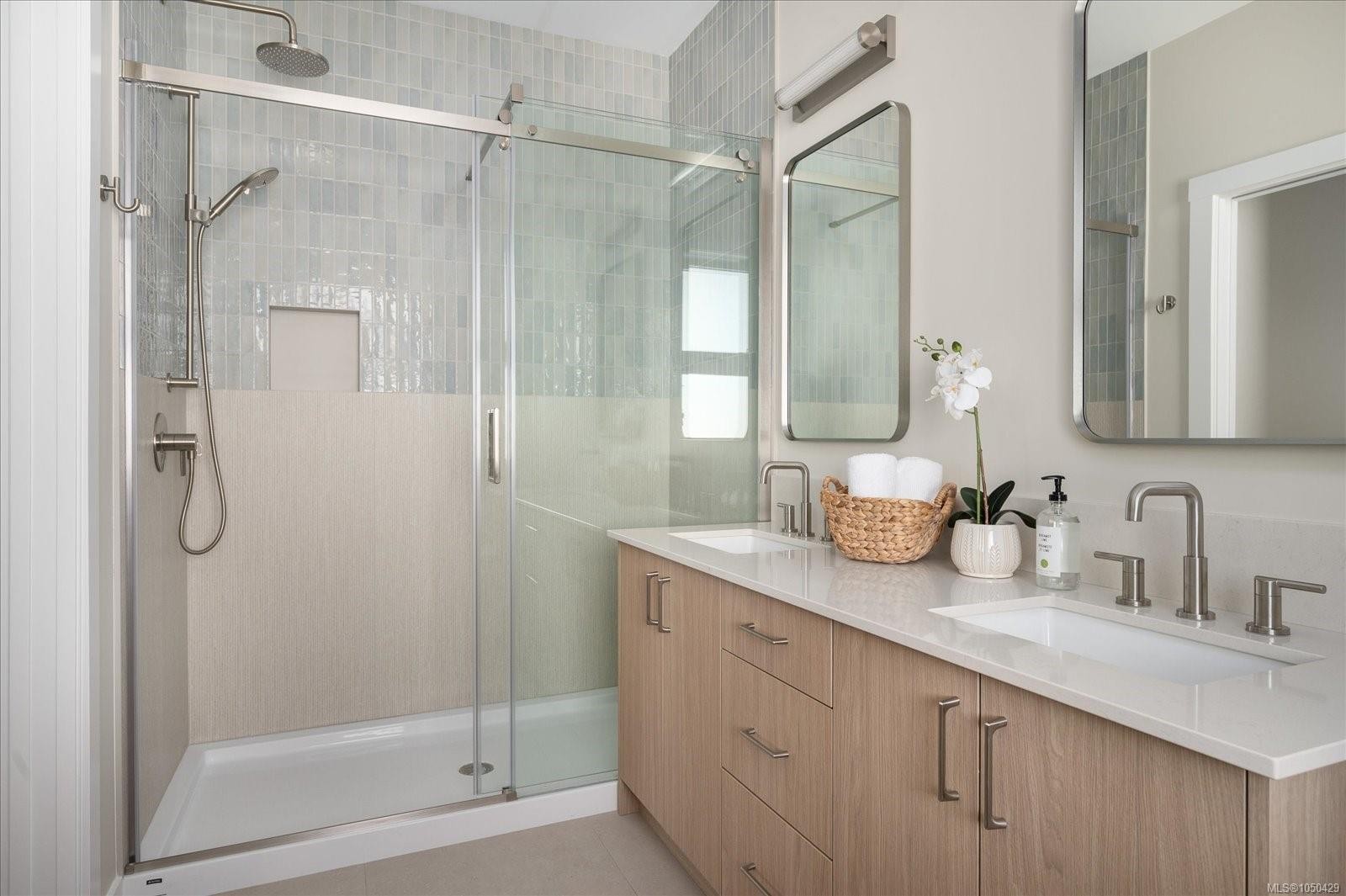 #5-152 Marina View Dr, Ladysmith, BC