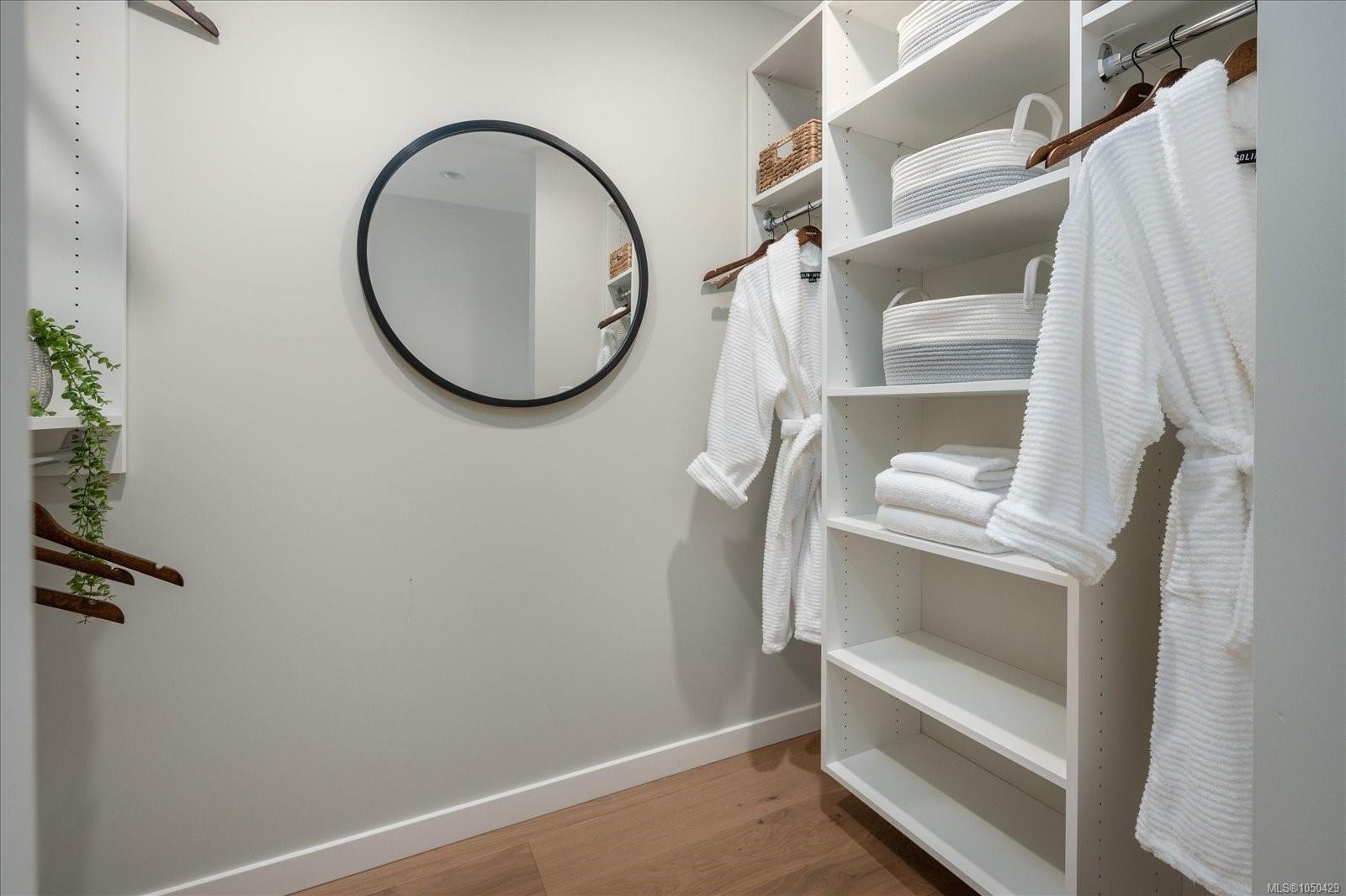 #5-152 Marina View Dr, Ladysmith, BC