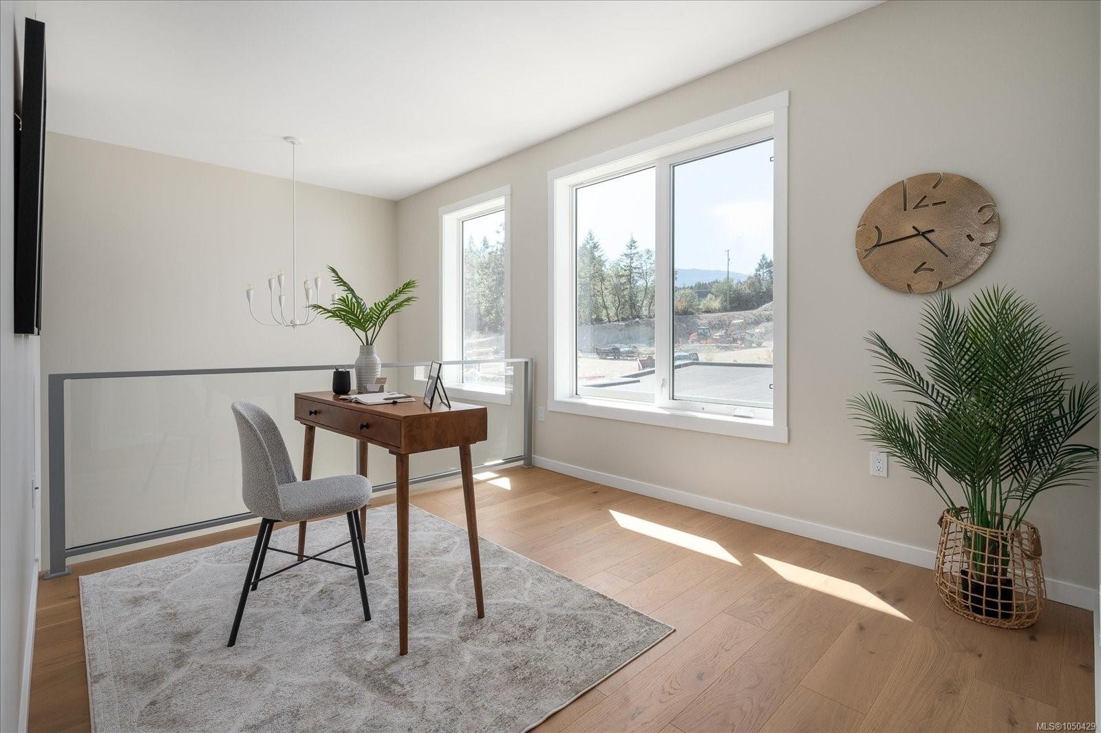 #5-152 Marina View Dr, Ladysmith, BC